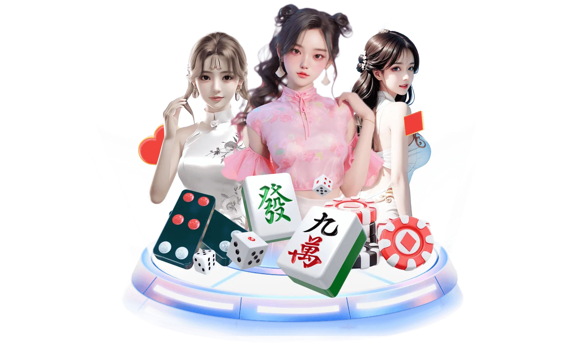 杏彩体育品牌视觉资料